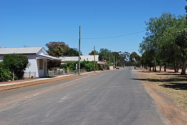 Tallimba Main Street.JPG