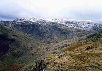 Tarn Crag from Helm Crag.jpg