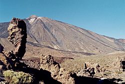 Teide Tenerife4