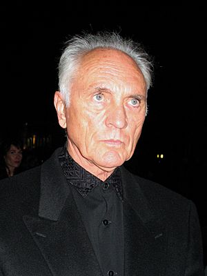 Terence Stamp.2794.jpg