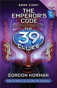 The39cluesbook8.jpg