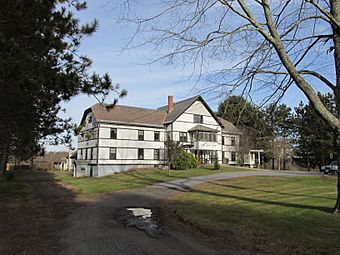 The Town Farm, Easthampton MA.jpg