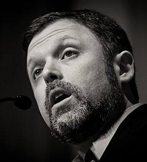 Tim Wise (cropped).jpg