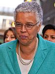 Toni Preckwinkle (3107244285).jpg