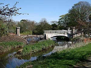 Tournament Bridge 2008