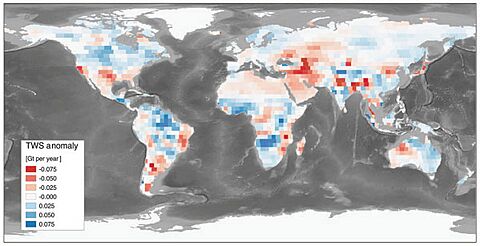 Trends-in-land-water-storage-from-GRACE-observations,-April-2002-to-November-2014