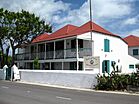 Turks & Caicos National Museum.jpg