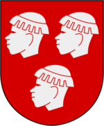 Växjö stift vapen.svg