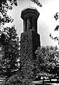 Ward-Belmont Tower c1920