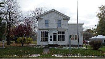 Watrousville General Store.jpg