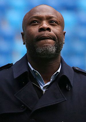 William Gallas 2018 (2).jpg