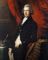 William Pitt the Younger 2