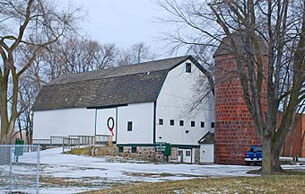 Wilson Barn Livonia MI.jpg