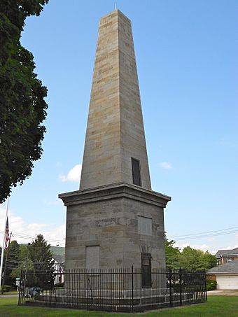 Wyoming Monument 1 LuzCo PA.JPG