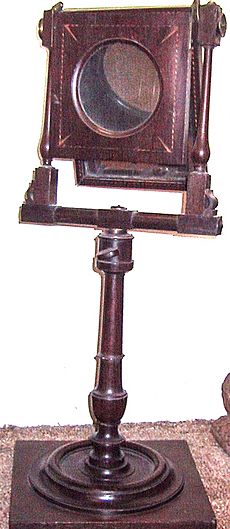 Zograscope