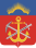 Герб Мурманской области.svg