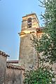 16 21 0429 carmel mission