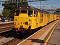 31285 Rugeley