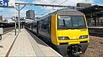 322485 Leeds.jpg