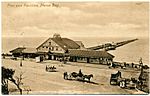 3rd Herne Bay Pier 1899-1908 001.jpg