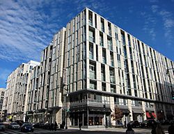 825 10th Street NW.jpg