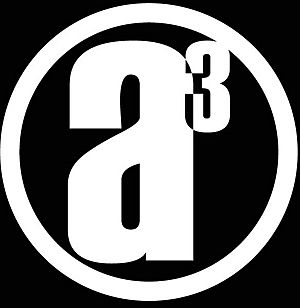 A3