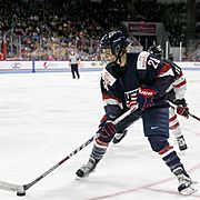 AmandaKessel