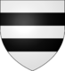 Coat of arms of Diest