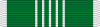 Army Commendation Medal ribbon.svg