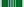 Army Commendation Medal ribbon.svg