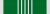 Army Commendation Medal ribbon.svg