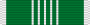 Army Commendation Medal ribbon.svg