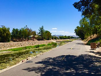 Arroyo-Simi-Biking-Trail-seen-from-Frontier-Park-Simi-Valley.jpg