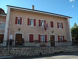 Arzier - Administration communale.jpg