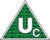 Uc