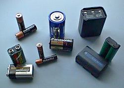 Batteries.jpg