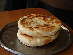 Bing zi (Chinese pancakes).jpg