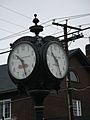 Birdsboro, Pennsylvania (5655537152)