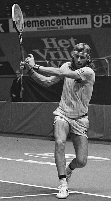 Björn Borg (1979) cropped