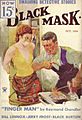 BlackMask1934Oct