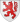 Blason département fr Gers.svg