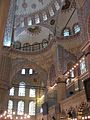 Blue Mosque 03 2010