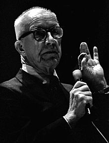 BuckminsterFuller1.jpg