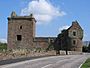 Burleigh Castle, Milnathort.jpg