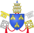 {{{coat_of_arms_alt}}}