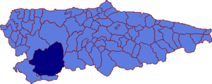 Cangas del Narcea.png