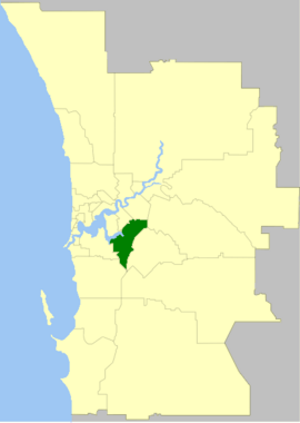 Canning LGA WA.png