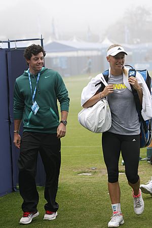 Caroline and Rory (9097154108)