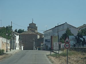 Casas de los Pinos 02.jpg