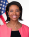 Chiquita Brooks-LaSure, CMS Administrator 2.png